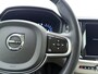 Volvo V60 2.0 B3 177pk Core / Adaptieve cruise control / Camera achter / BLIS / Elektrische achterklep / Keyles entry /
