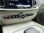 Volvo V60 2.0 B3 177pk Core / Adaptieve cruise control / Camera achter / BLIS / Elektrische achterklep / Keyles entry /