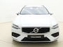 Volvo V60 2.0 B3 177pk Core / Adaptieve cruise control / Camera achter / BLIS / Elektrische achterklep / Keyles entry /