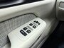 Volvo V60 2.0 B3 177pk Core / Adaptieve cruise control / Camera achter / BLIS / Elektrische achterklep / Keyles entry /