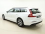 Volvo V60 2.0 B3 177pk Core / Adaptieve cruise control / Camera achter / BLIS / Elektrische achterklep / Keyles entry /