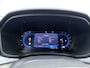 Volvo V60 2.0 B3 177pk Core / Adaptieve cruise control / Camera achter / BLIS / Elektrische achterklep / Keyles entry /