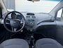 Chevrolet Spark 1.0 16V LS Bi-Fuel AIRCO/LPG/AFN TREKHAAK/ELEK PAKKET