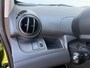 Chevrolet Spark 1.0 16V LS Bi-Fuel AIRCO/LPG/AFN TREKHAAK/ELEK PAKKET