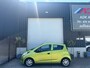 Chevrolet Spark 1.0 16V LS Bi-Fuel AIRCO/LPG/AFN TREKHAAK/ELEK PAKKET
