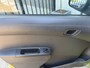 Chevrolet Spark 1.0 16V LS Bi-Fuel AIRCO/LPG/AFN TREKHAAK/ELEK PAKKET