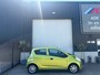 Chevrolet Spark 1.0 16V LS Bi-Fuel AIRCO/LPG/AFN TREKHAAK/ELEK PAKKET