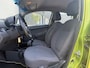 Chevrolet Spark 1.0 16V LS Bi-Fuel AIRCO/LPG/AFN TREKHAAK/ELEK PAKKET