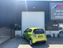 Chevrolet Spark 1.0 16V LS Bi-Fuel AIRCO/LPG/AFN TREKHAAK/ELEK PAKKET
