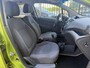 Chevrolet Spark 1.0 16V LS Bi-Fuel AIRCO/LPG/AFN TREKHAAK/ELEK PAKKET