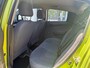 Chevrolet Spark 1.0 16V LS Bi-Fuel AIRCO/LPG/AFN TREKHAAK/ELEK PAKKET