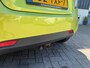 Chevrolet Spark 1.0 16V LS Bi-Fuel AIRCO/LPG/AFN TREKHAAK/ELEK PAKKET