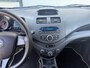 Chevrolet Spark 1.0 16V LS Bi-Fuel AIRCO/LPG/AFN TREKHAAK/ELEK PAKKET