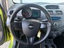 Chevrolet Spark 1.0 16V LS Bi-Fuel AIRCO/LPG/AFN TREKHAAK/ELEK PAKKET