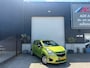 Chevrolet Spark 1.0 16V LS Bi-Fuel AIRCO/LPG/AFN TREKHAAK/ELEK PAKKET