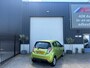 Chevrolet Spark 1.0 16V LS Bi-Fuel AIRCO/LPG/AFN TREKHAAK/ELEK PAKKET