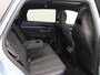 BYD Seal U 1.5 DM-i FWD Comfort | 26.6 KWh Accu | 125km WLPT | Panoramadak | Head-Up Display |
