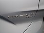 BYD Seal U 1.5 DM-i FWD Comfort | 26.6 KWh Accu | 125km WLPT | Panoramadak | Head-Up Display |