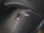 BYD Seal U 1.5 DM-i FWD Comfort | 26.6 KWh Accu | 125km WLPT | Panoramadak | Head-Up Display |