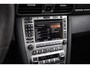 Porsche 911 GT3 3.6 415pk | Stoelverwarming | Navigatie | Sportchrono | 19'' Velgen | Sperdifferentieel | Metallic kleur
