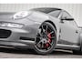 Porsche 911 GT3 3.6 415pk | Stoelverwarming | Navigatie | Sportchrono | 19'' Velgen | Sperdifferentieel | Metallic kleur