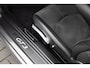 Porsche 911 GT3 3.6 415pk | Stoelverwarming | Navigatie | Sportchrono | 19'' Velgen | Sperdifferentieel | Metallic kleur