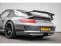 Porsche 911 GT3 3.6 415pk | Stoelverwarming | Navigatie | Sportchrono | 19'' Velgen | Sperdifferentieel | Metallic kleur