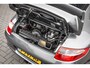 Porsche 911 GT3 3.6 415pk | Stoelverwarming | Navigatie | Sportchrono | 19'' Velgen | Sperdifferentieel | Metallic kleur