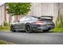 Porsche 911 GT3 3.6 415pk | Stoelverwarming | Navigatie | Sportchrono | 19'' Velgen | Sperdifferentieel | Metallic kleur