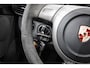 Porsche 911 GT3 3.6 415pk | Stoelverwarming | Navigatie | Sportchrono | 19'' Velgen | Sperdifferentieel | Metallic kleur