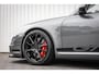 Porsche 911 GT3 3.6 415pk | Stoelverwarming | Navigatie | Sportchrono | 19'' Velgen | Sperdifferentieel | Metallic kleur