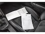 Porsche 911 GT3 3.6 415pk | Stoelverwarming | Navigatie | Sportchrono | 19'' Velgen | Sperdifferentieel | Metallic kleur