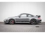 Porsche 911 GT3 3.6 415pk | Stoelverwarming | Navigatie | Sportchrono | 19'' Velgen | Sperdifferentieel | Metallic kleur
