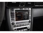 Porsche 911 GT3 3.6 415pk | Stoelverwarming | Navigatie | Sportchrono | 19'' Velgen | Sperdifferentieel | Metallic kleur