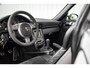 Porsche 911 GT3 3.6 415pk | Stoelverwarming | Navigatie | Sportchrono | 19'' Velgen | Sperdifferentieel | Metallic kleur