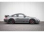 Porsche 911 GT3 3.6 415pk | Stoelverwarming | Navigatie | Sportchrono | 19'' Velgen | Sperdifferentieel | Metallic kleur