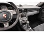 Porsche 911 GT3 3.6 415pk | Stoelverwarming | Navigatie | Sportchrono | 19'' Velgen | Sperdifferentieel | Metallic kleur