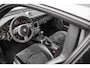 Porsche 911 GT3 3.6 415pk | Stoelverwarming | Navigatie | Sportchrono | 19'' Velgen | Sperdifferentieel | Metallic kleur