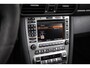 Porsche 911 GT3 3.6 415pk | Stoelverwarming | Navigatie | Sportchrono | 19'' Velgen | Sperdifferentieel | Metallic kleur