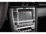 Porsche 911 GT3 3.6 415pk | Stoelverwarming | Navigatie | Sportchrono | 19'' Velgen | Sperdifferentieel | Metallic kleur