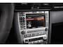 Porsche 911 GT3 3.6 415pk | Stoelverwarming | Navigatie | Sportchrono | 19'' Velgen | Sperdifferentieel | Metallic kleur