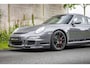 Porsche 911 GT3 3.6 415pk | Stoelverwarming | Navigatie | Sportchrono | 19'' Velgen | Sperdifferentieel | Metallic kleur