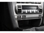 Porsche 911 GT3 3.6 415pk | Stoelverwarming | Navigatie | Sportchrono | 19'' Velgen | Sperdifferentieel | Metallic kleur