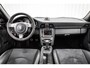 Porsche 911 GT3 3.6 415pk | Stoelverwarming | Navigatie | Sportchrono | 19'' Velgen | Sperdifferentieel | Metallic kleur