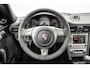 Porsche 911 GT3 3.6 415pk | Stoelverwarming | Navigatie | Sportchrono | 19'' Velgen | Sperdifferentieel | Metallic kleur