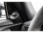 Porsche 911 GT3 3.6 415pk | Stoelverwarming | Navigatie | Sportchrono | 19'' Velgen | Sperdifferentieel | Metallic kleur