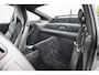Porsche 911 GT3 3.6 415pk | Stoelverwarming | Navigatie | Sportchrono | 19'' Velgen | Sperdifferentieel | Metallic kleur