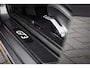 Porsche 911 GT3 3.6 415pk | Stoelverwarming | Navigatie | Sportchrono | 19'' Velgen | Sperdifferentieel | Metallic kleur