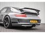 Porsche 911 GT3 3.6 415pk | Stoelverwarming | Navigatie | Sportchrono | 19'' Velgen | Sperdifferentieel | Metallic kleur