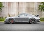 Porsche 911 GT3 3.6 415pk | Stoelverwarming | Navigatie | Sportchrono | 19'' Velgen | Sperdifferentieel | Metallic kleur